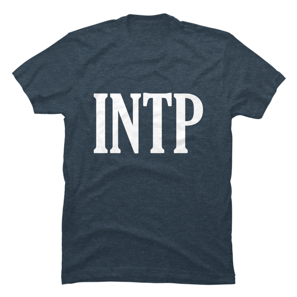intp shirt intp shirt